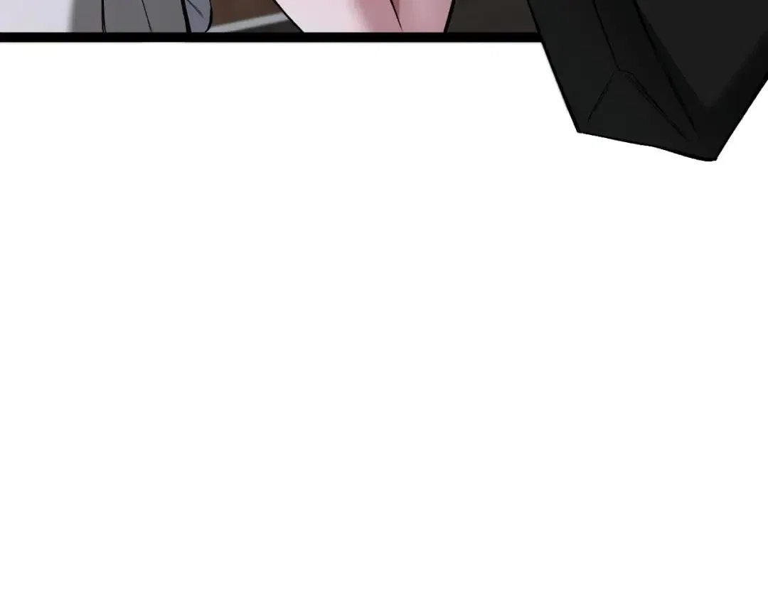 I’m A Super Rich Man, So It’s Reasonable For Me To Be A Scumbag Chapter 54 – Page 107