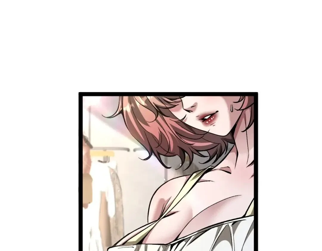 I’m A Super Rich Man, So It’s Reasonable For Me To Be A Scumbag Chapter 54 – Page 108