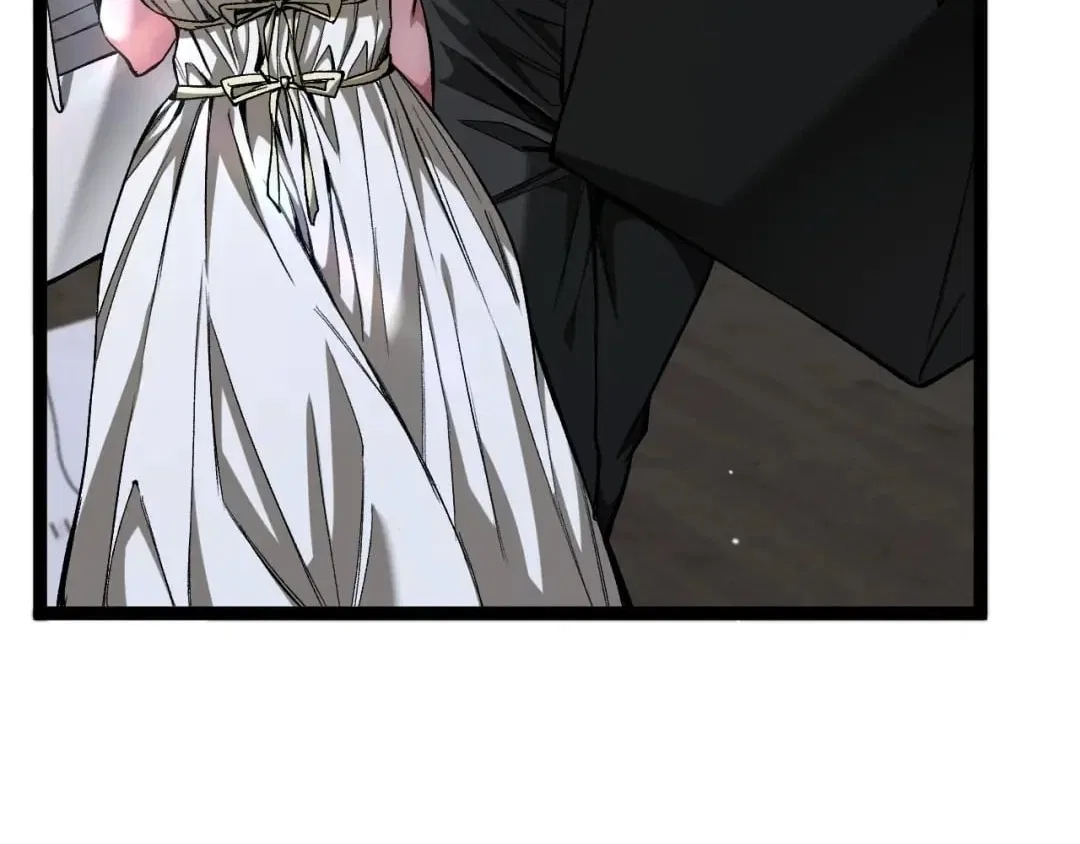 I’m A Super Rich Man, So It’s Reasonable For Me To Be A Scumbag Chapter 54 – Page 111