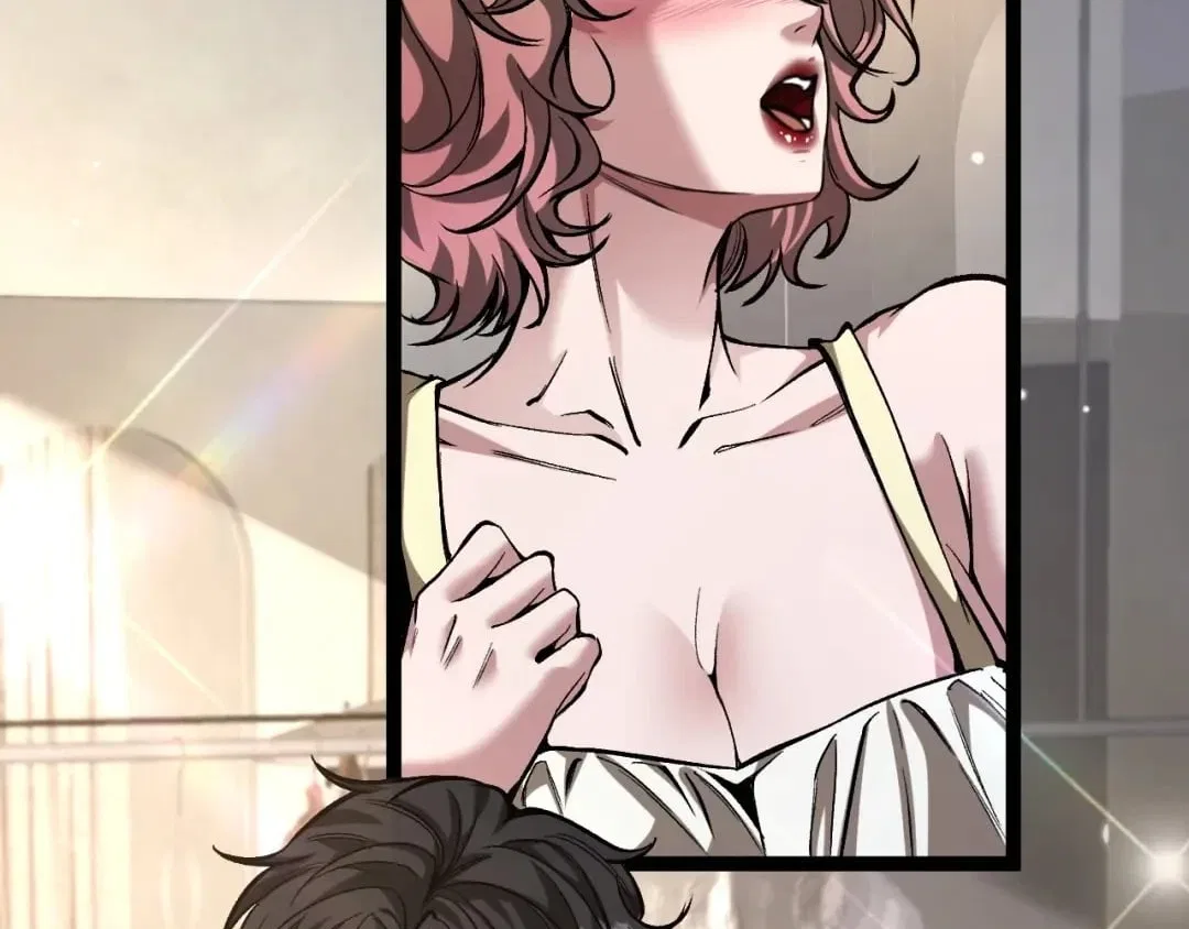 I’m A Super Rich Man, So It’s Reasonable For Me To Be A Scumbag Chapter 54 – Page 113