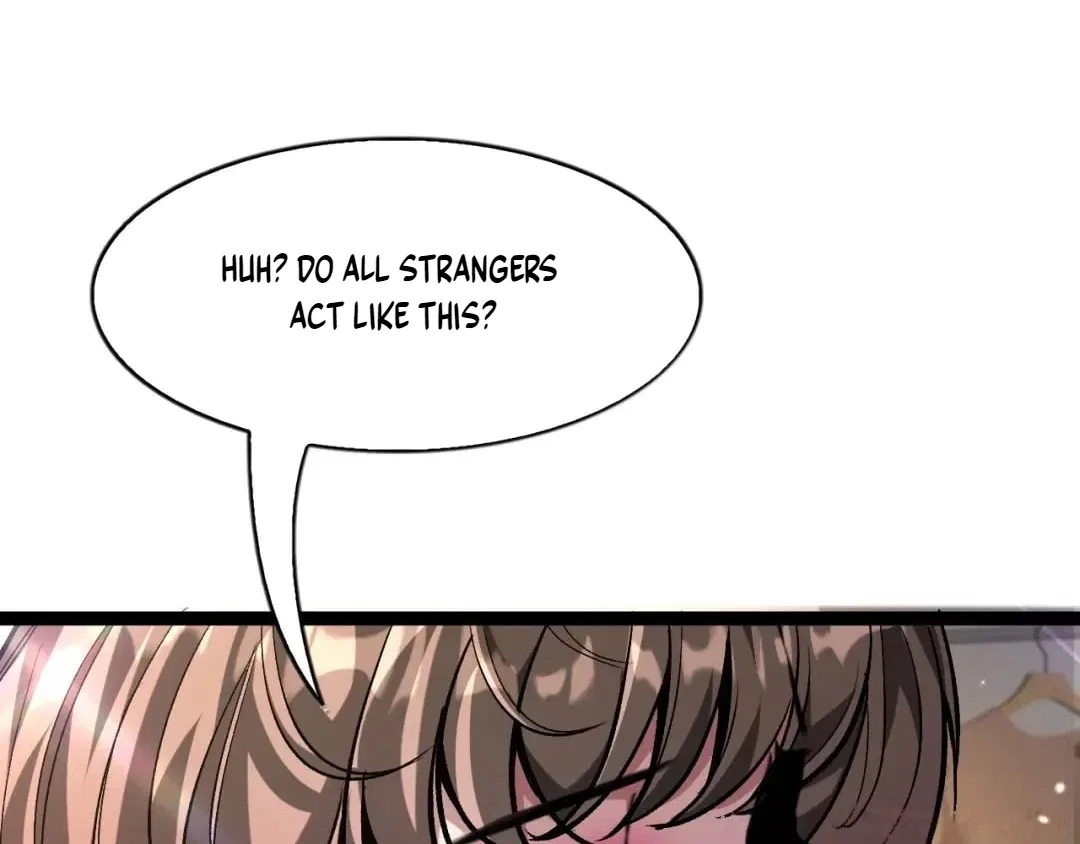 I’m A Super Rich Man, So It’s Reasonable For Me To Be A Scumbag Chapter 54 – Page 116
