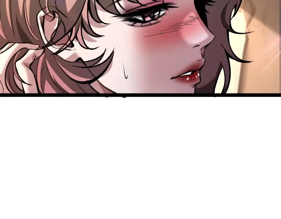 I’m A Super Rich Man, So It’s Reasonable For Me To Be A Scumbag Chapter 54 – Page 117