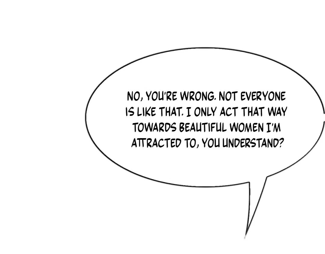 I’m A Super Rich Man, So It’s Reasonable For Me To Be A Scumbag Chapter 54 – Page 118