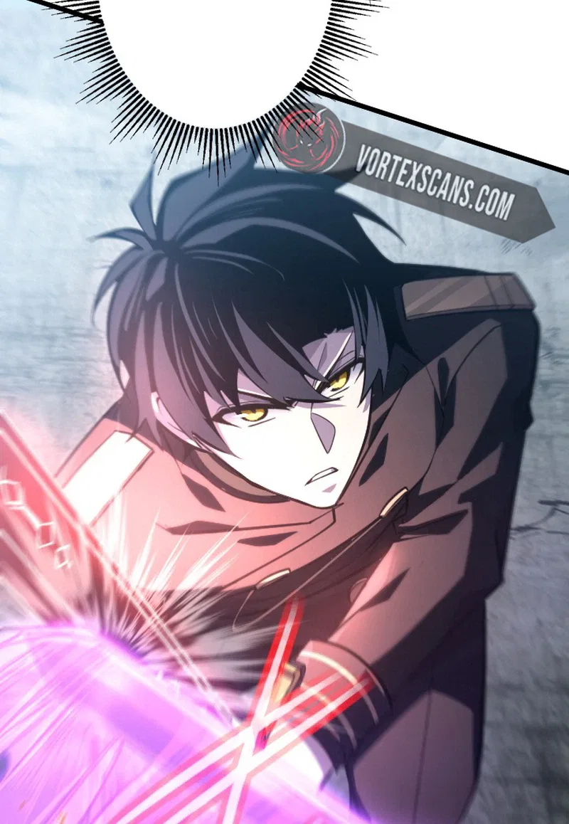 The Rebel of the Tyrant Noble Family Chapter 44 – Page 17