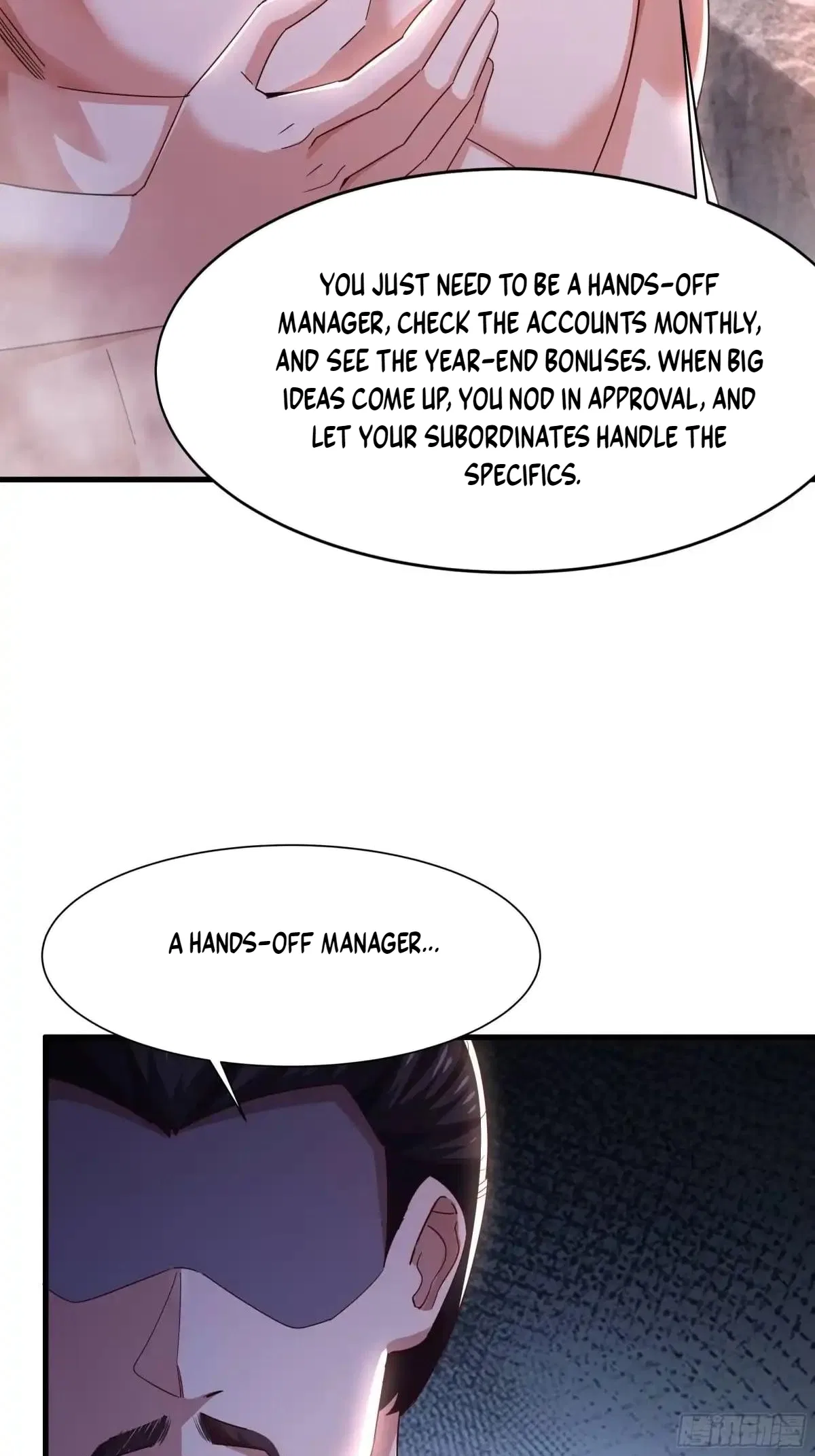 Rebirth of the Water Margin World: The Strongest Wu Dalang Chapter 98 – Page 13
