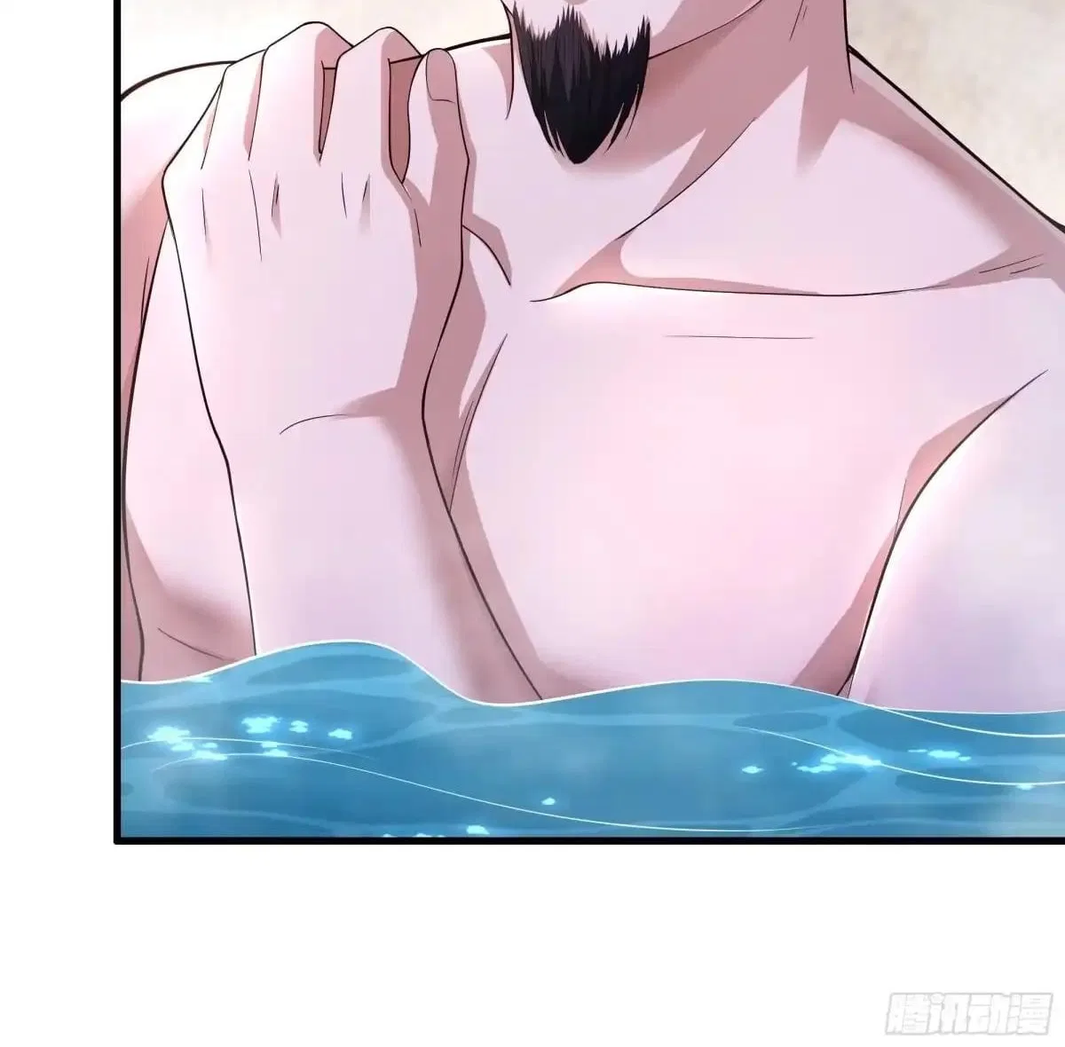 Rebirth of the Water Margin World: The Strongest Wu Dalang Chapter 98 – Page 23