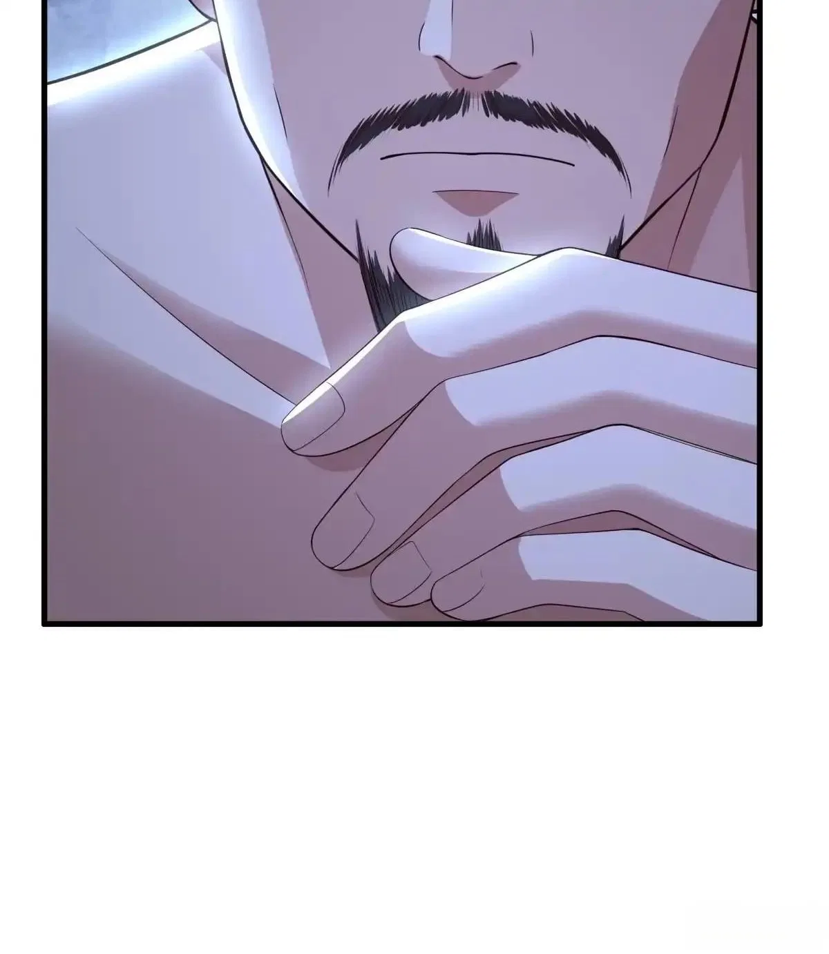 Rebirth of the Water Margin World: The Strongest Wu Dalang Chapter 98 – Page 27