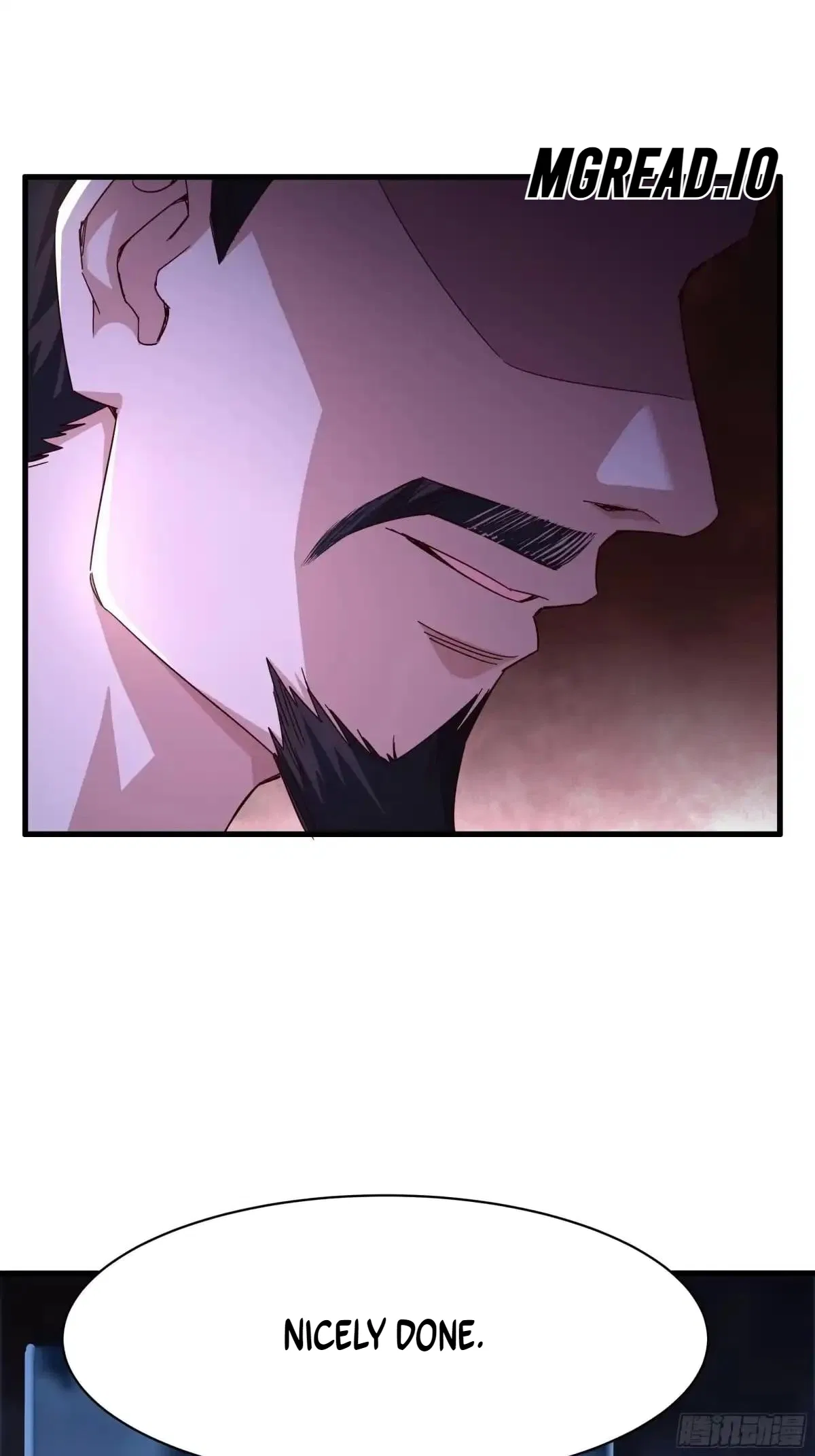 Rebirth of the Water Margin World: The Strongest Wu Dalang Chapter 98 – Page 36