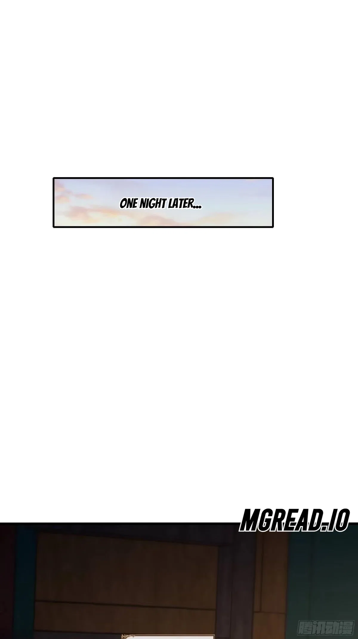 Rebirth of the Water Margin World: The Strongest Wu Dalang Chapter 98 – Page 40