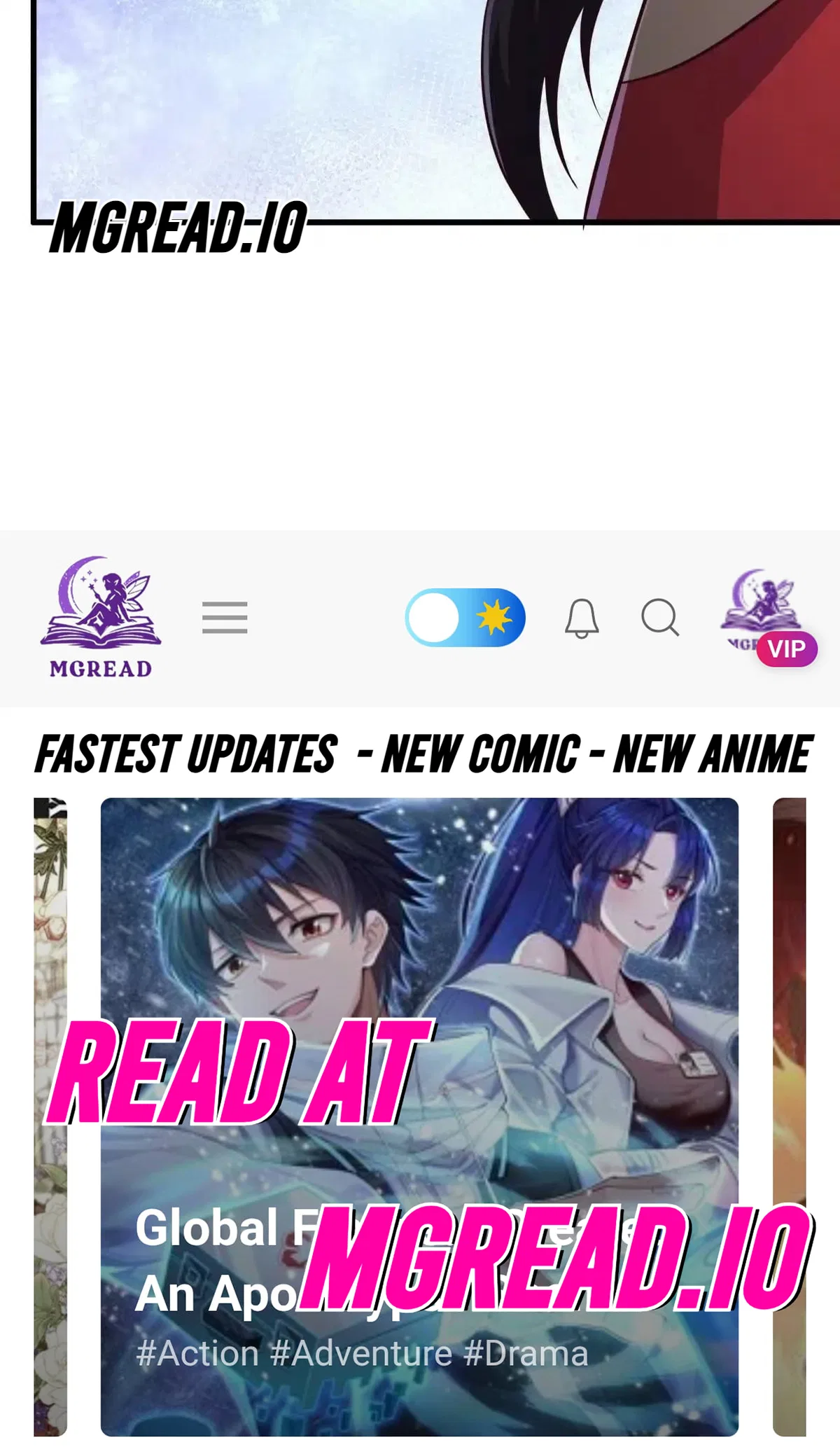 Rebirth of the Water Margin World: The Strongest Wu Dalang Chapter 98 – Page 49