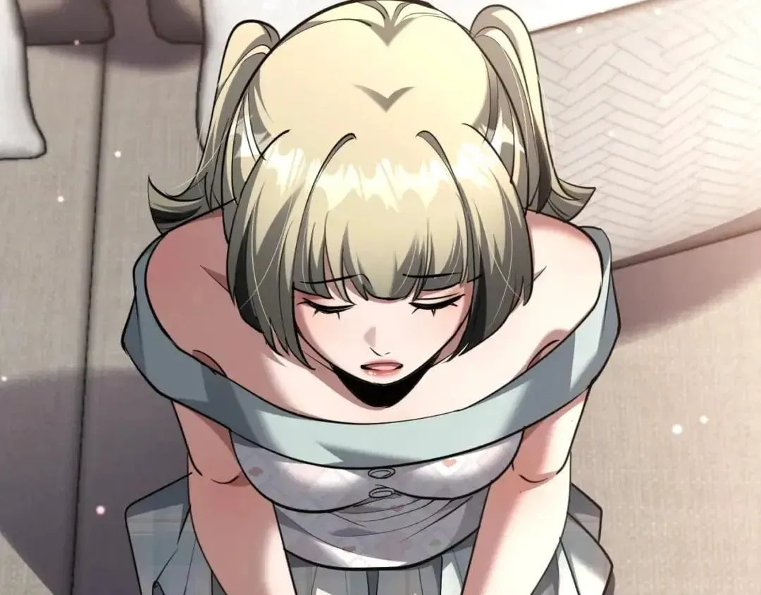 I’m Trapped In This Day For One Thousand Years Chapter 294 – Page 2