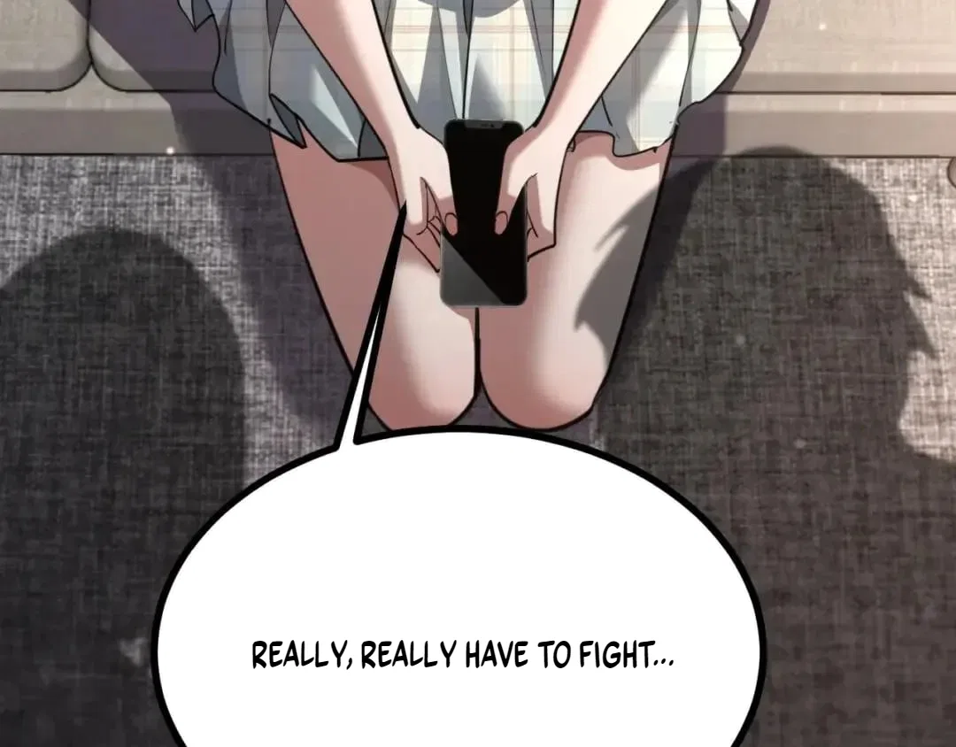 I’m Trapped In This Day For One Thousand Years Chapter 294 – Page 3