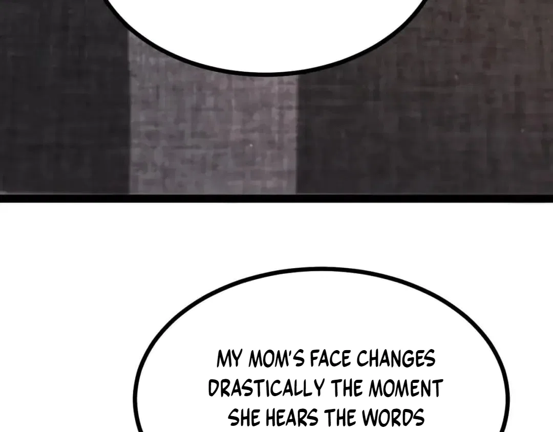 I’m Trapped In This Day For One Thousand Years Chapter 294 – Page 4