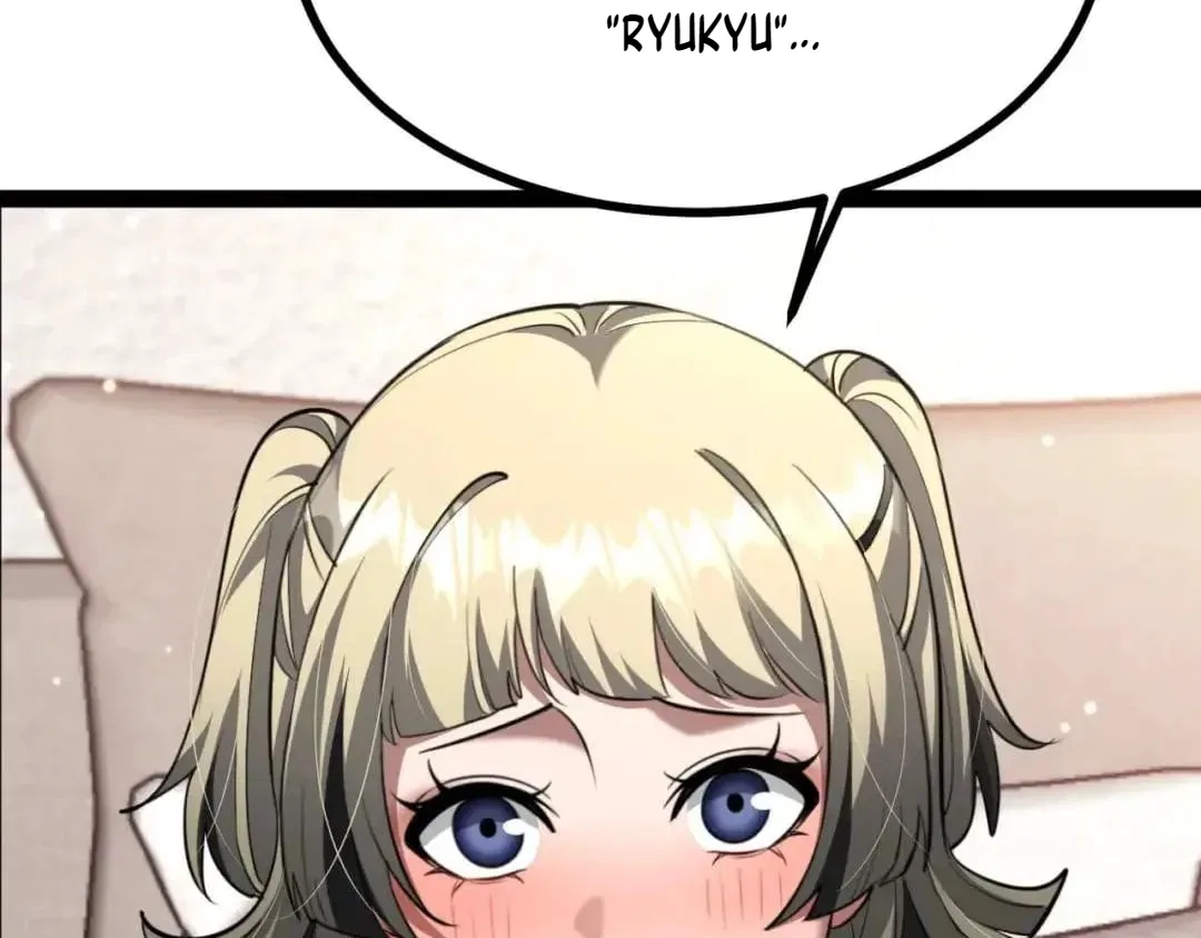 I’m Trapped In This Day For One Thousand Years Chapter 294 – Page 5