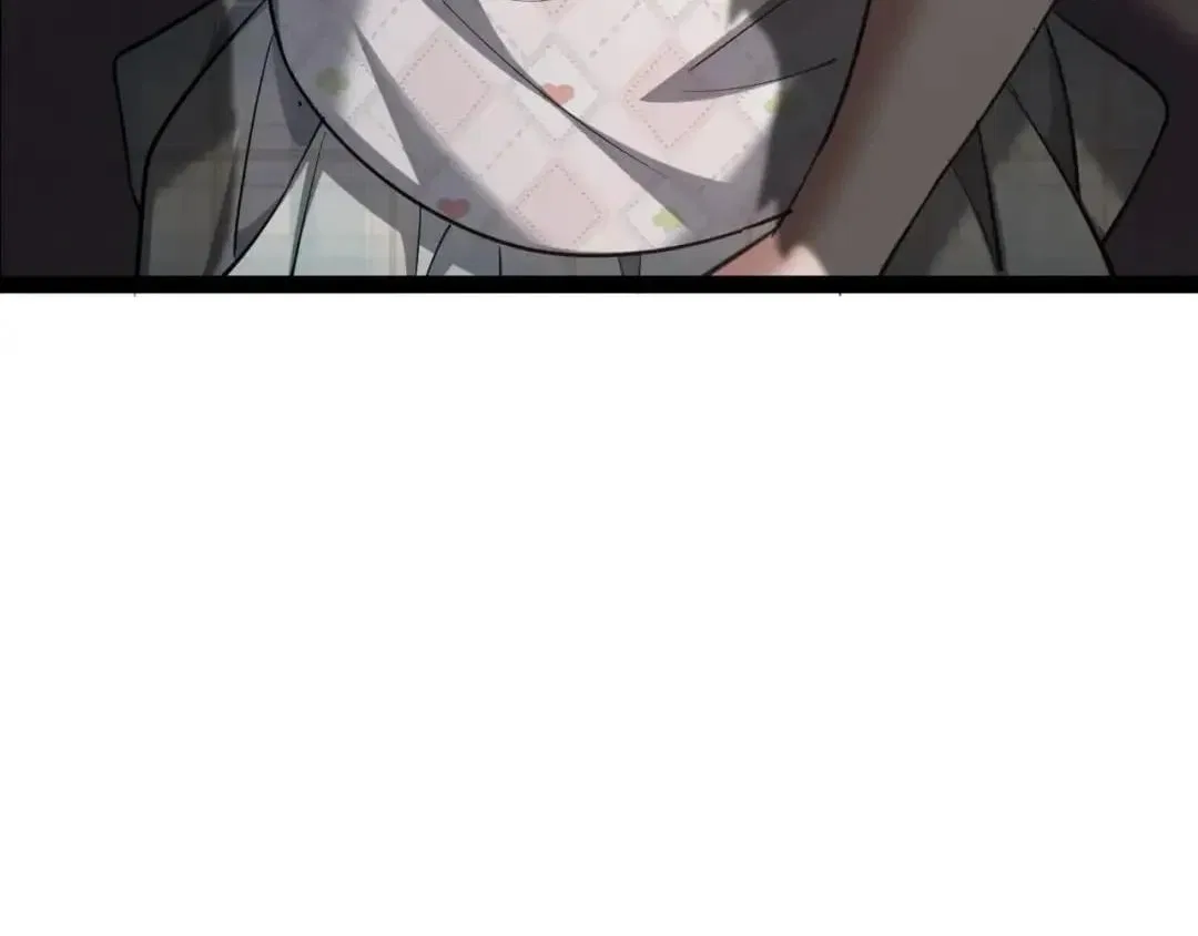 I’m Trapped In This Day For One Thousand Years Chapter 294 – Page 7