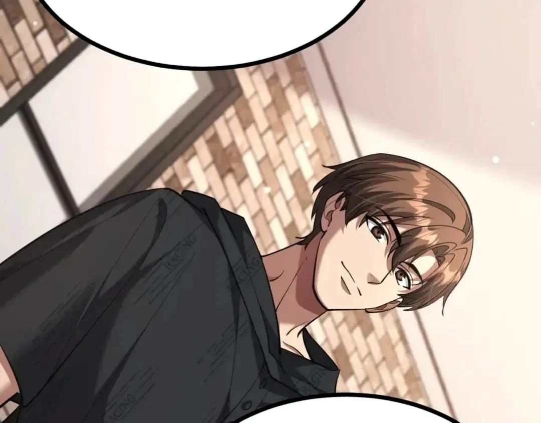 I’m Trapped In This Day For One Thousand Years Chapter 294 – Page 9