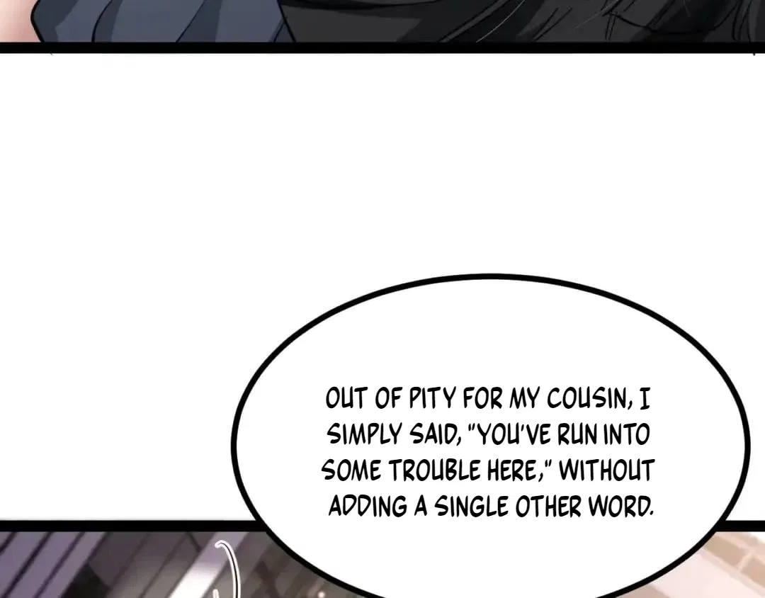 I’m Trapped In This Day For One Thousand Years Chapter 294 – Page 12