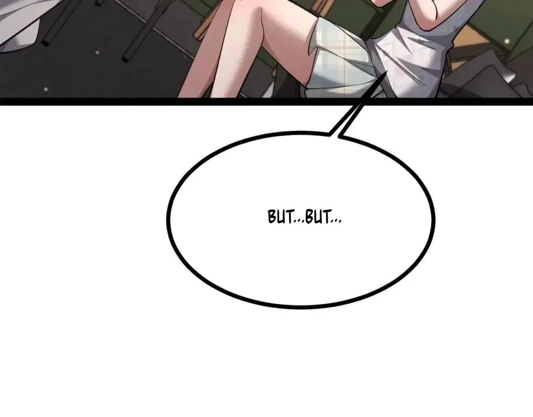 I’m Trapped In This Day For One Thousand Years Chapter 294 – Page 14
