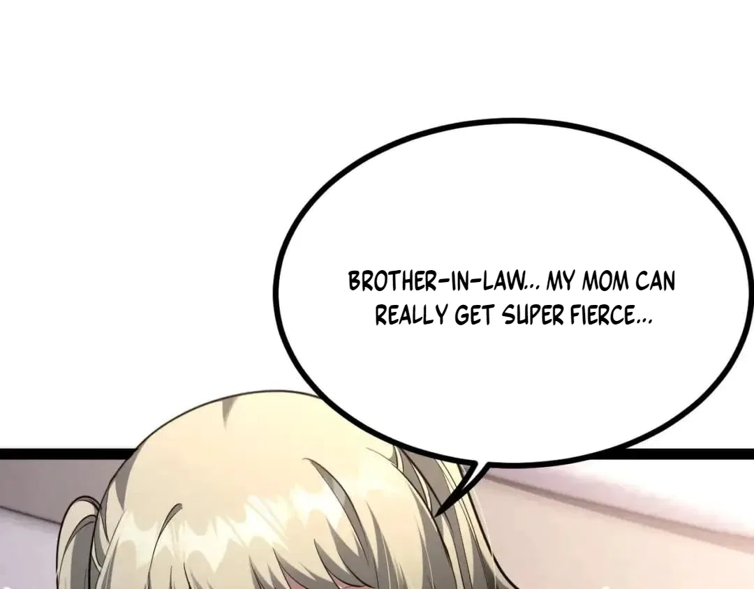 I’m Trapped In This Day For One Thousand Years Chapter 294 – Page 15