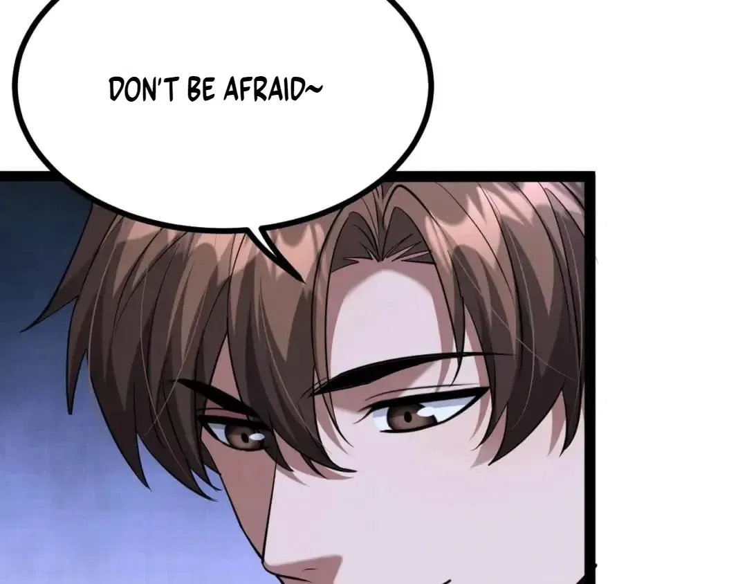 I’m Trapped In This Day For One Thousand Years Chapter 294 – Page 17