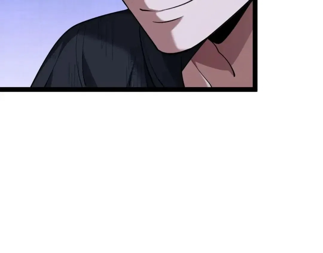 I’m Trapped In This Day For One Thousand Years Chapter 294 – Page 18