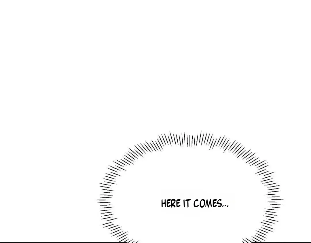 I’m Trapped In This Day For One Thousand Years Chapter 294 – Page 25