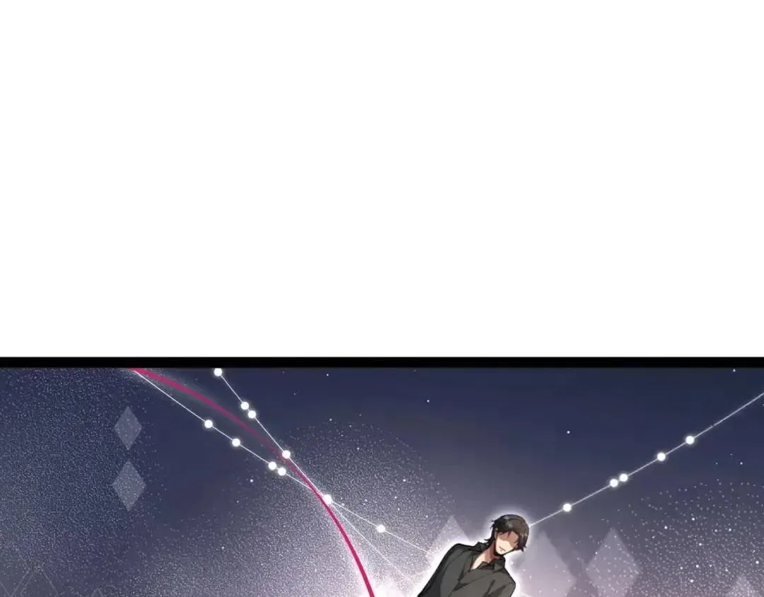I’m Trapped In This Day For One Thousand Years Chapter 294 – Page 29
