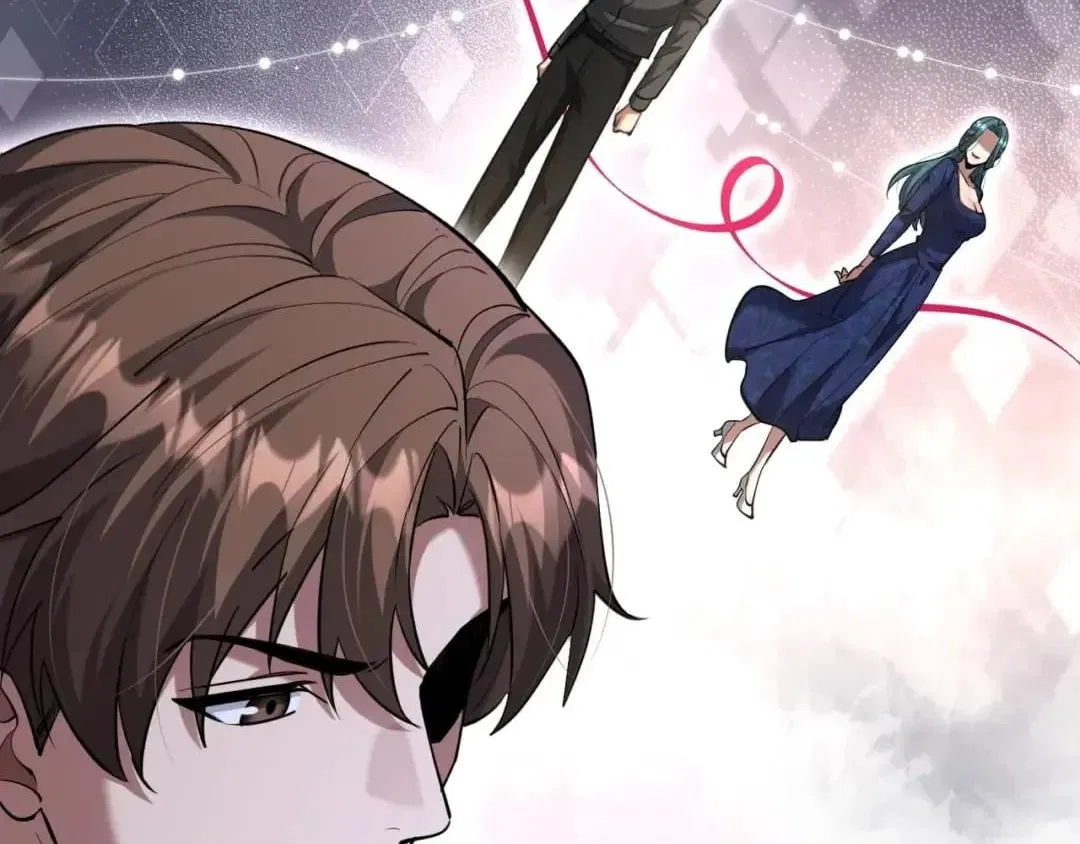 I’m Trapped In This Day For One Thousand Years Chapter 294 – Page 30