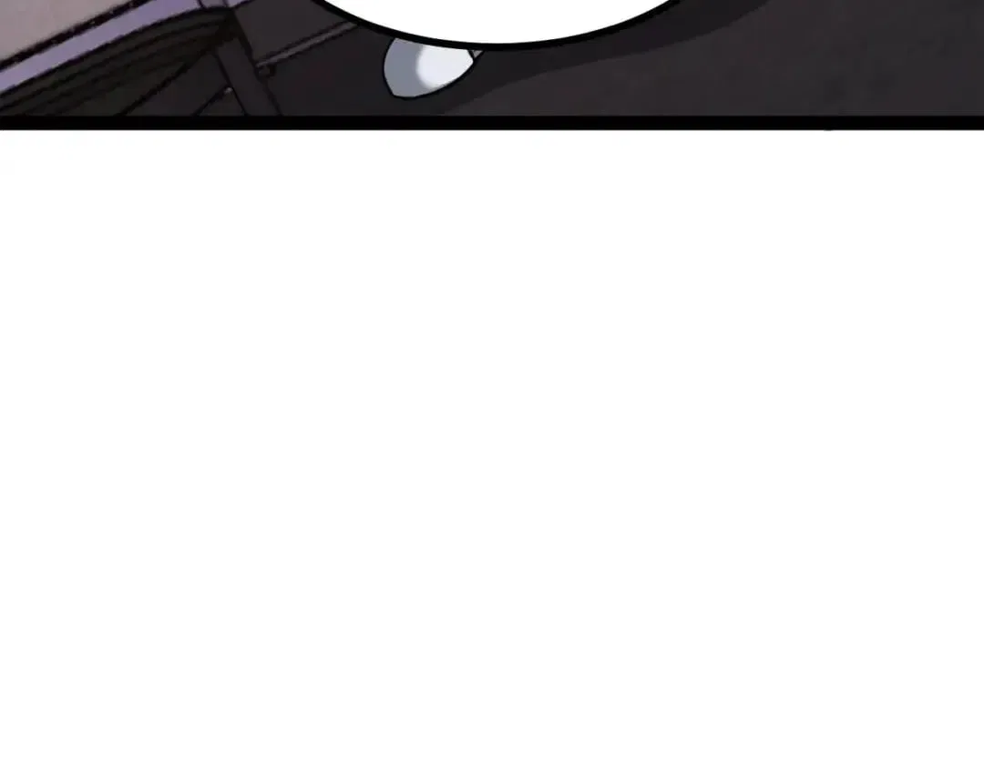 I’m Trapped In This Day For One Thousand Years Chapter 294 – Page 35