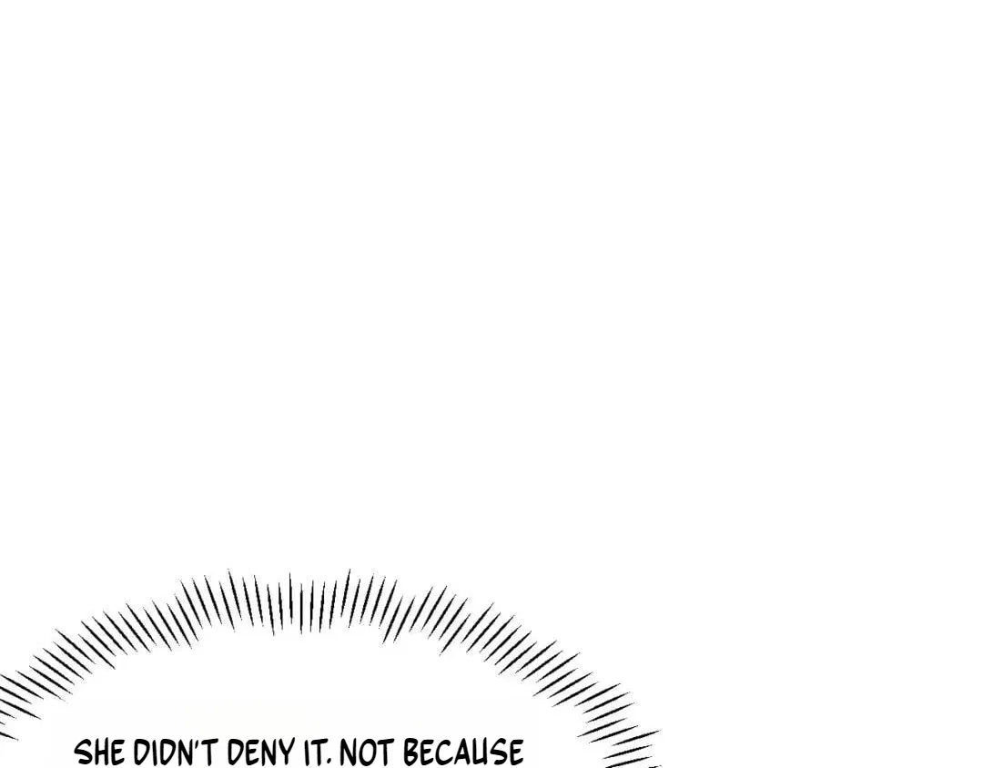 I’m Trapped In This Day For One Thousand Years Chapter 294 – Page 38