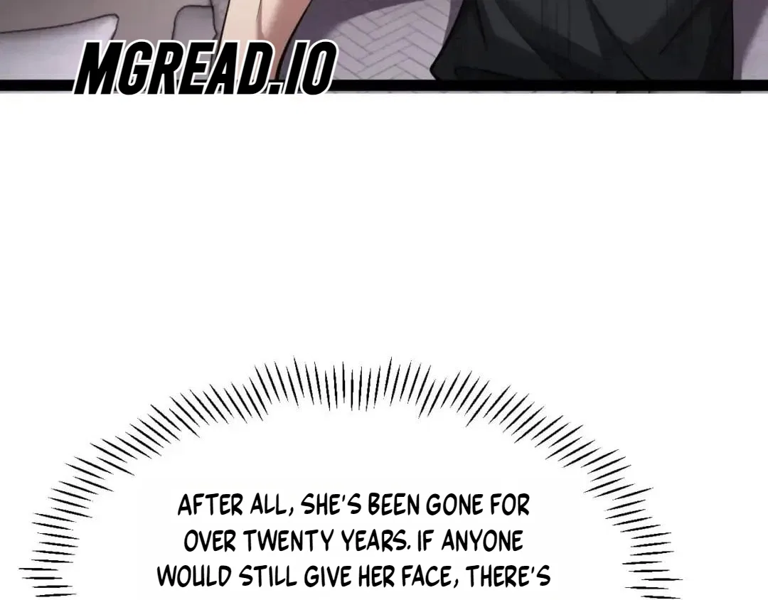 I’m Trapped In This Day For One Thousand Years Chapter 294 – Page 40