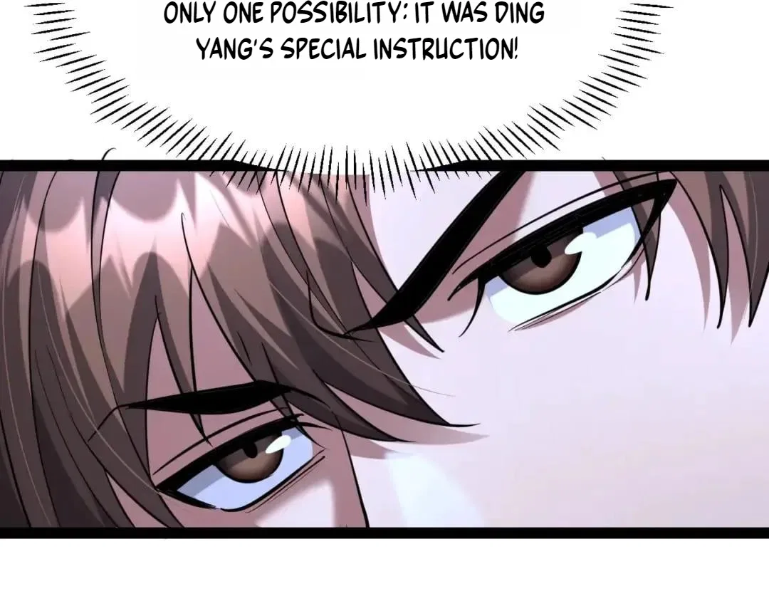 I’m Trapped In This Day For One Thousand Years Chapter 294 – Page 41
