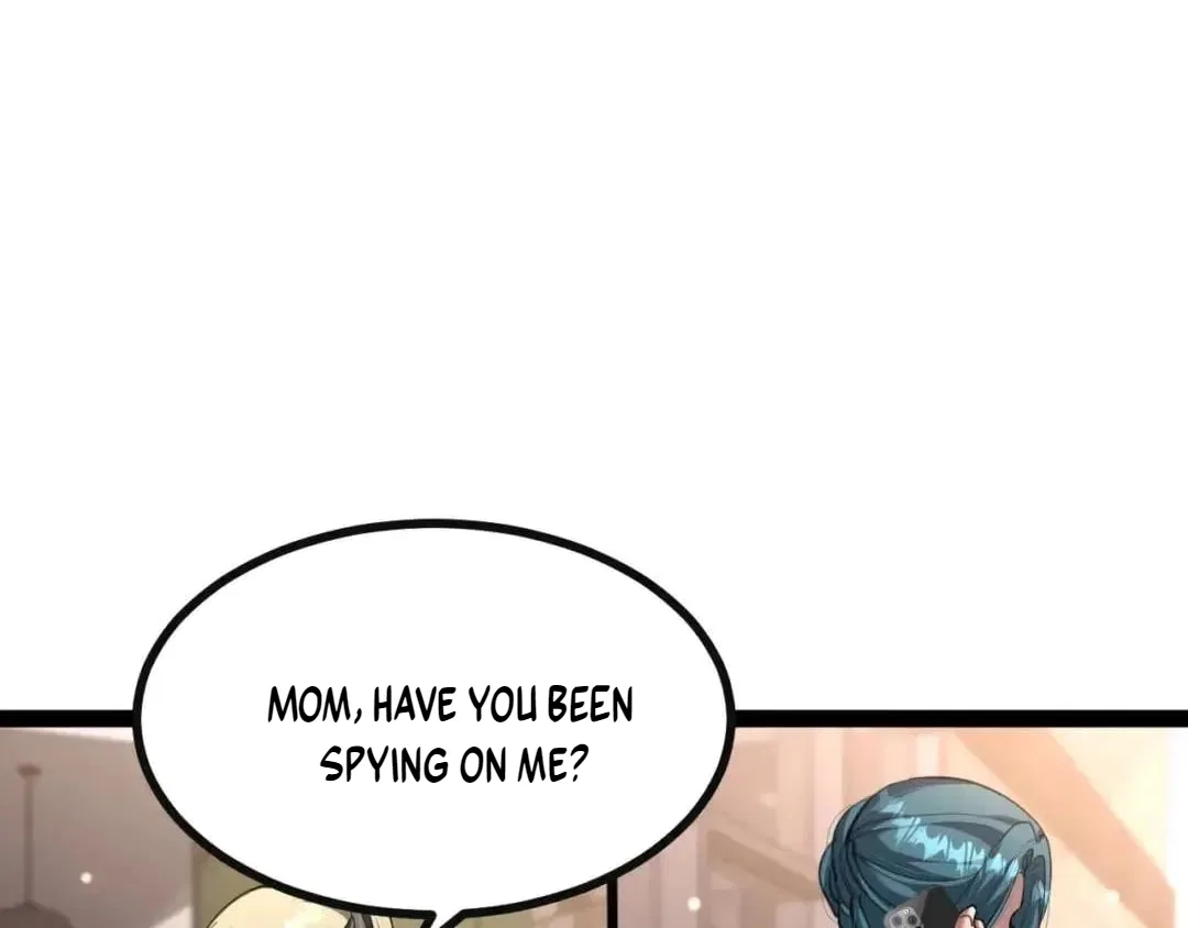 I’m Trapped In This Day For One Thousand Years Chapter 294 – Page 43