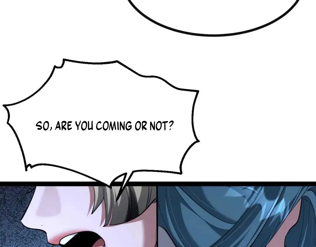 I’m Trapped In This Day For One Thousand Years Chapter 294 – Page 45