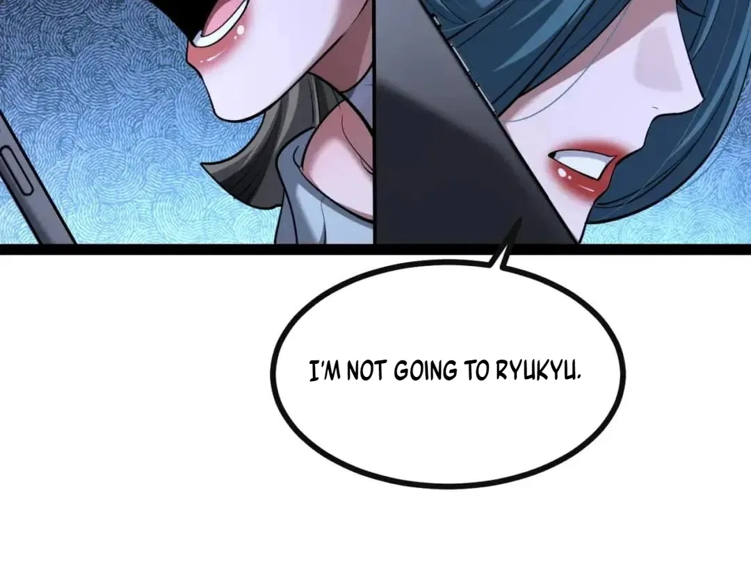 I’m Trapped In This Day For One Thousand Years Chapter 294 – Page 46