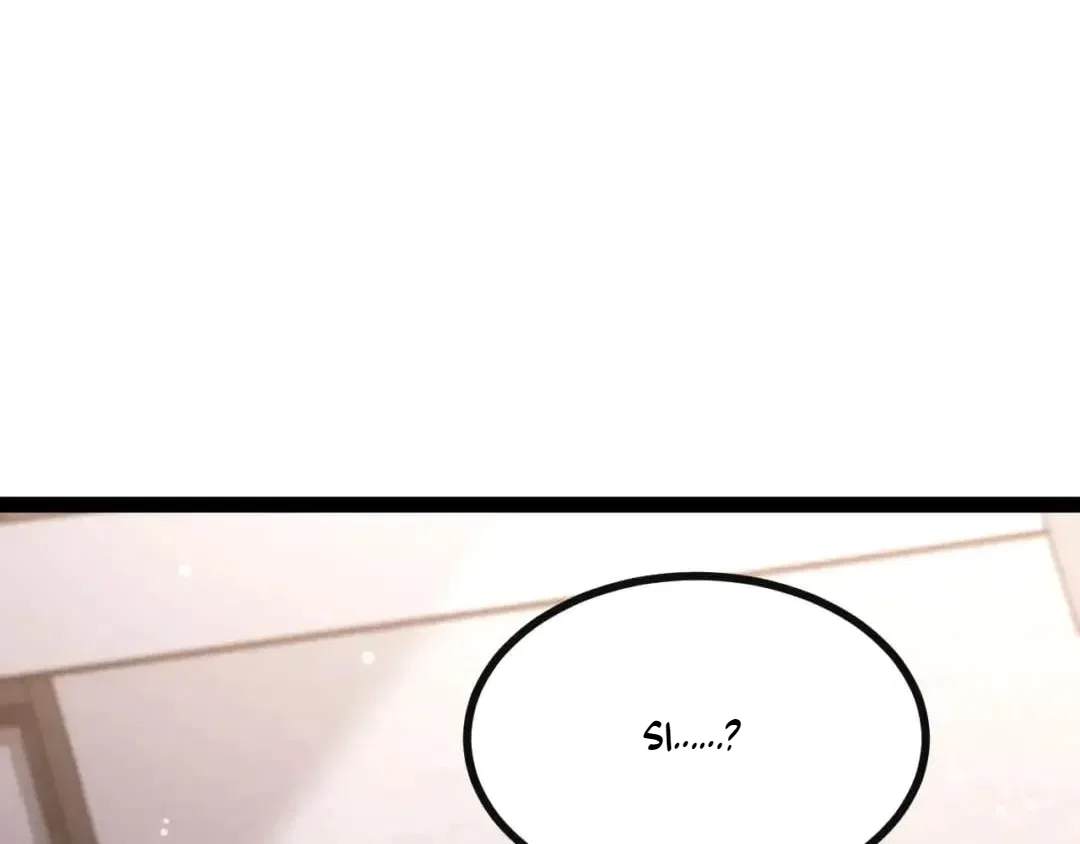 I’m Trapped In This Day For One Thousand Years Chapter 294 – Page 49