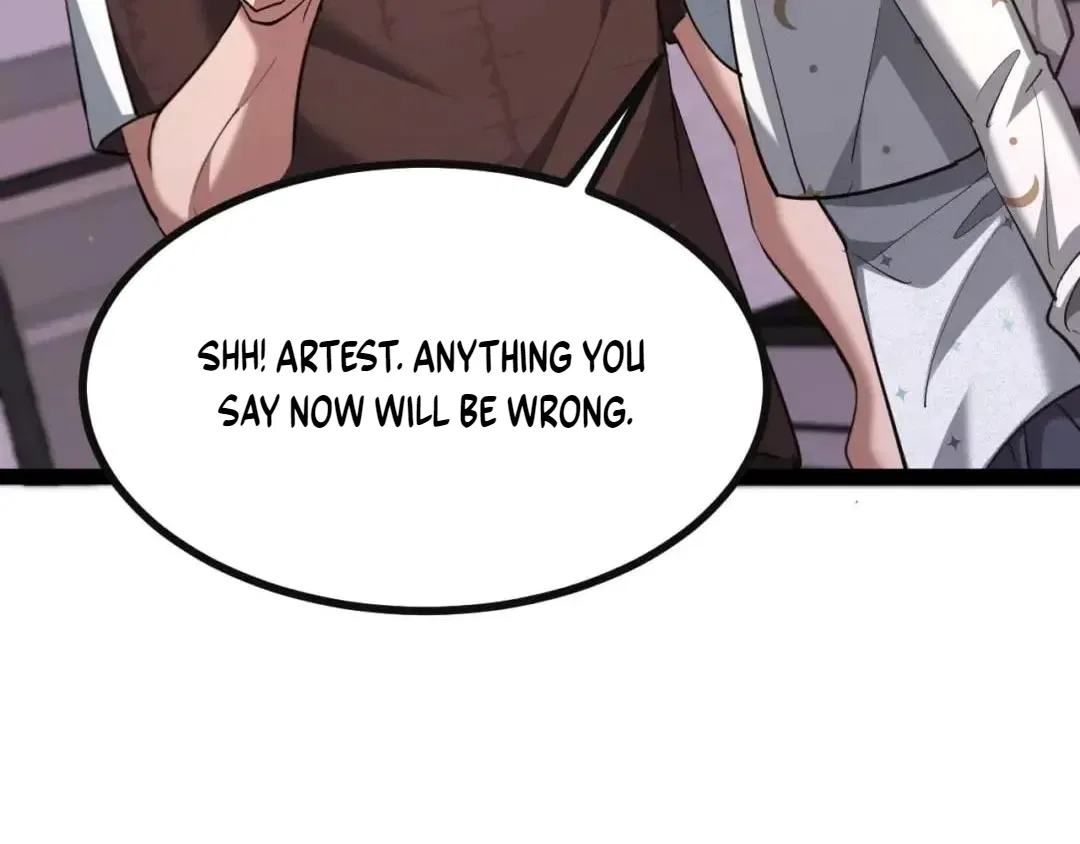 I’m Trapped In This Day For One Thousand Years Chapter 294 – Page 51