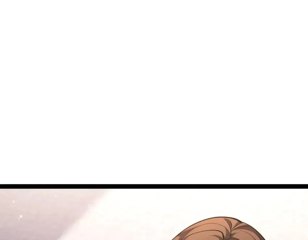 I’m Trapped In This Day For One Thousand Years Chapter 294 – Page 52