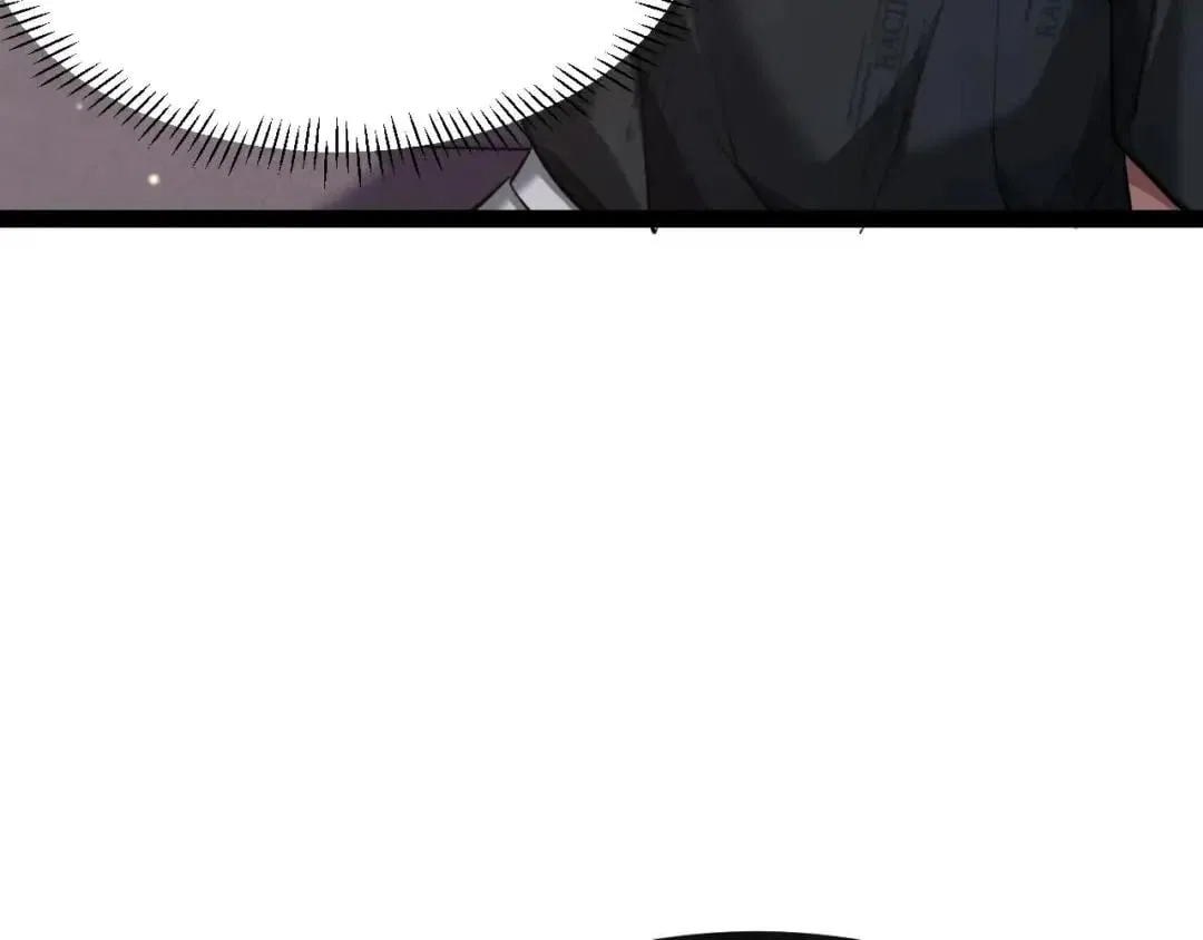 I’m Trapped In This Day For One Thousand Years Chapter 294 – Page 54