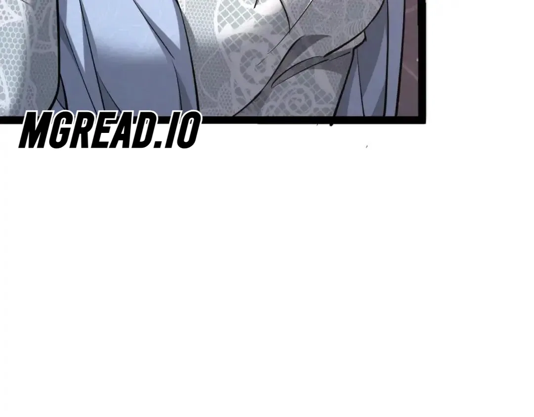 I’m Trapped In This Day For One Thousand Years Chapter 294 – Page 57
