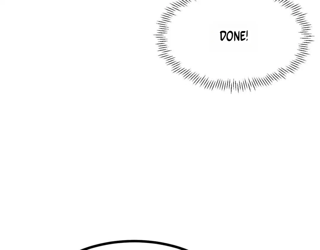 I’m Trapped In This Day For One Thousand Years Chapter 294 – Page 60