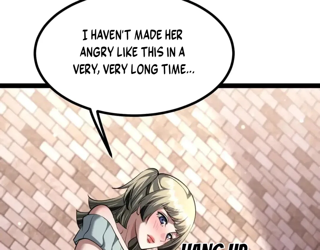 I’m Trapped In This Day For One Thousand Years Chapter 294 – Page 61