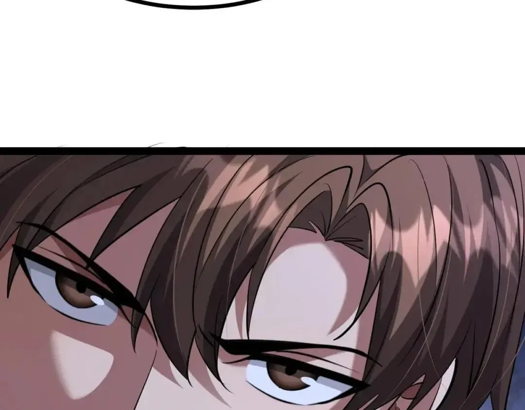 I’m Trapped In This Day For One Thousand Years Chapter 294 – Page 64