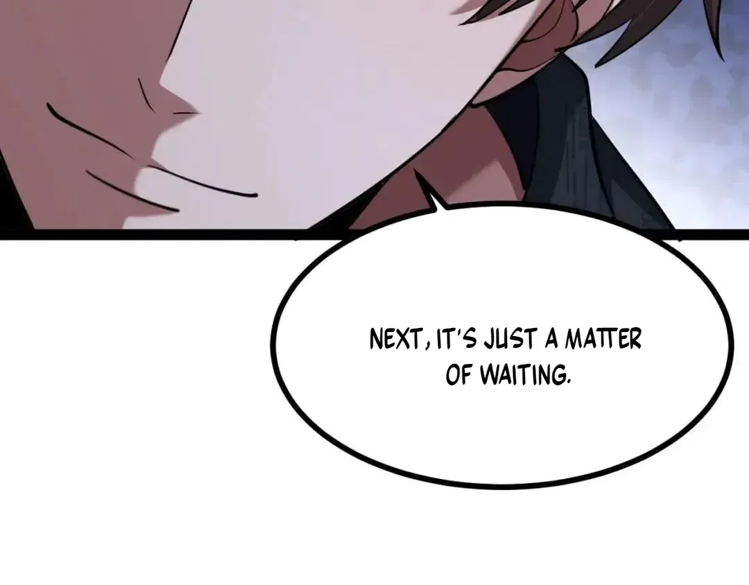 I’m Trapped In This Day For One Thousand Years Chapter 294 – Page 65
