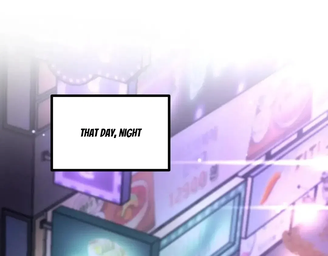 I’m Trapped In This Day For One Thousand Years Chapter 294 – Page 67