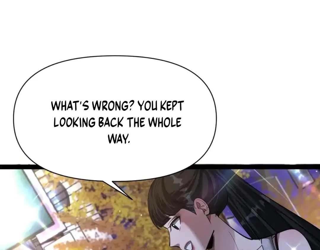 I’m Trapped In This Day For One Thousand Years Chapter 294 – Page 72