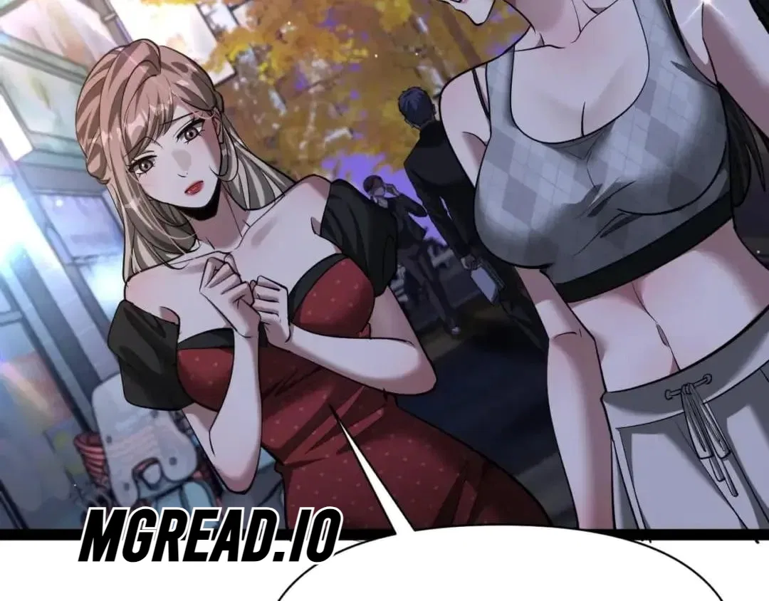 I’m Trapped In This Day For One Thousand Years Chapter 294 – Page 73