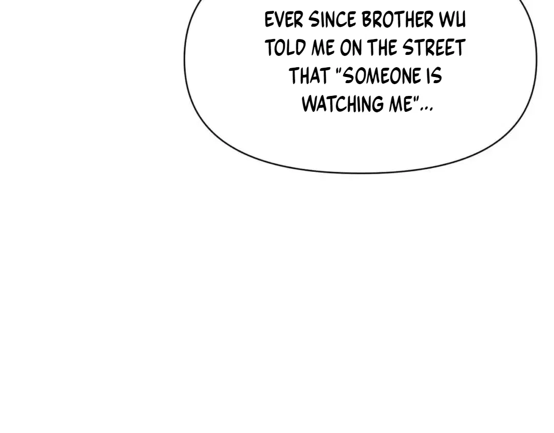 I’m Trapped In This Day For One Thousand Years Chapter 294 – Page 74