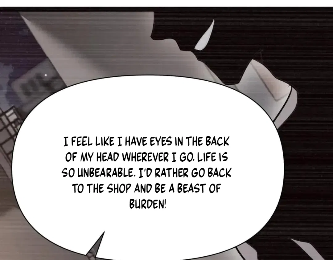 I’m Trapped In This Day For One Thousand Years Chapter 294 – Page 75