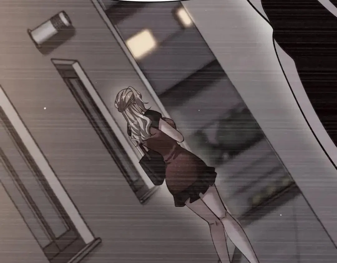 I’m Trapped In This Day For One Thousand Years Chapter 294 – Page 76